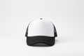 Unlimited Patch Hats