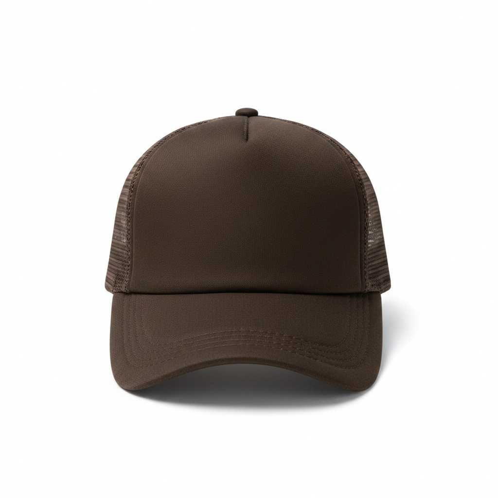 Unlimited Patch Hats