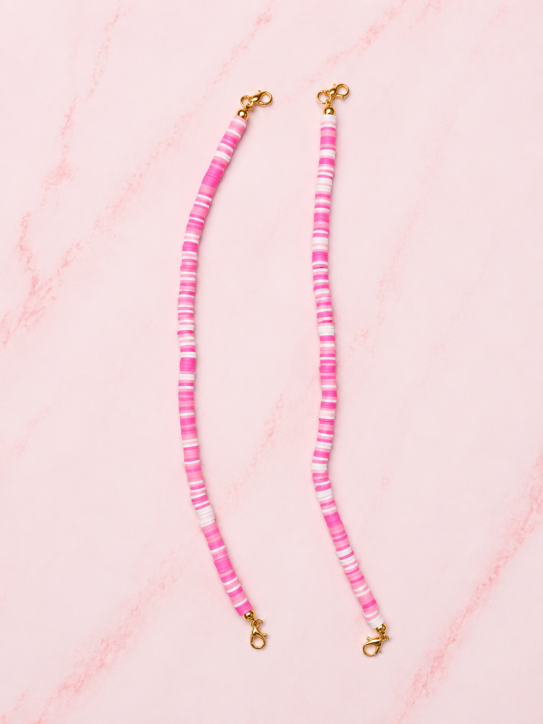 Bubblegum Bliss