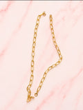 Golden link