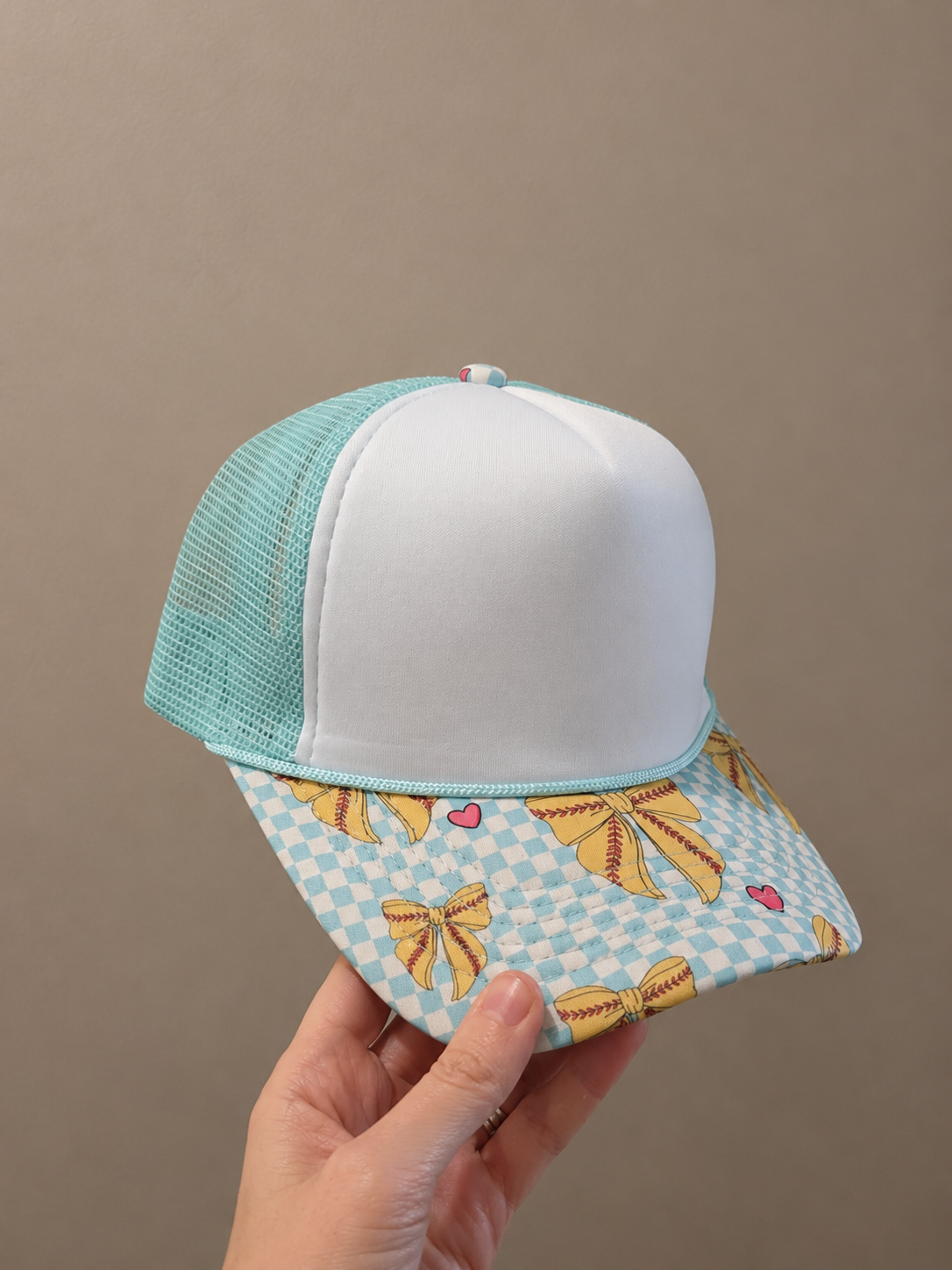 Gameday Girl- Up to 3 patches