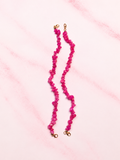Pink Paradise