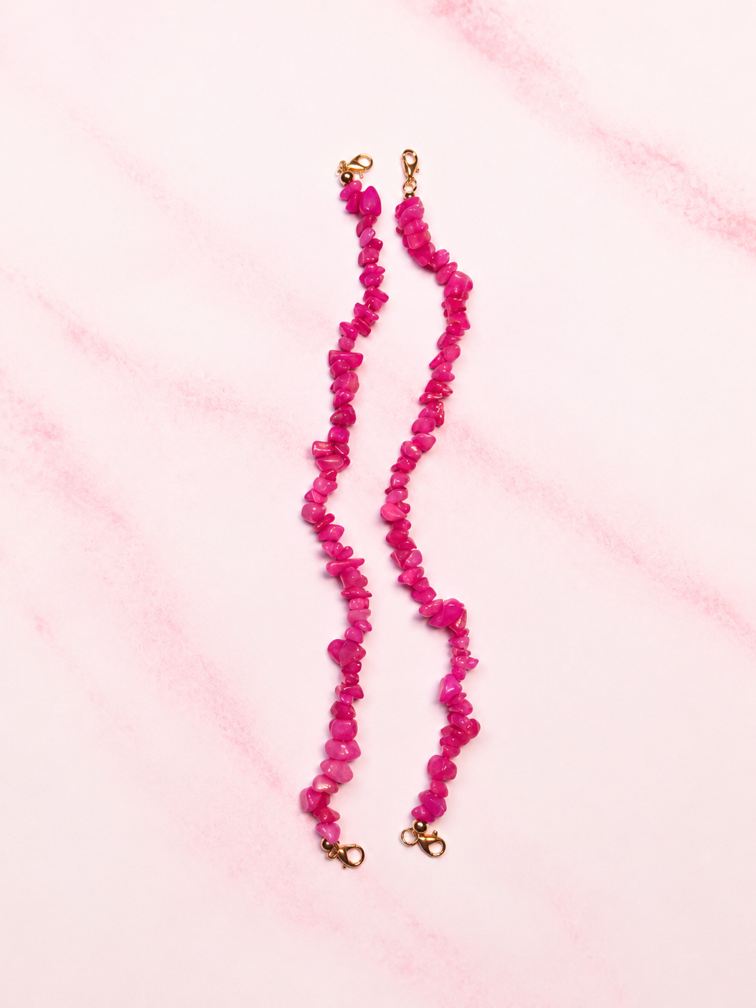 Pink Paradise