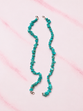 Turquoise Dreams