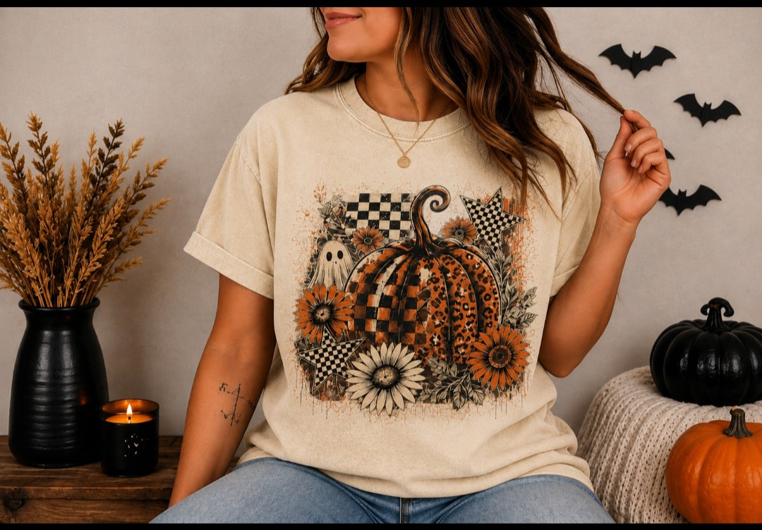 The Harvest Club-pre orders