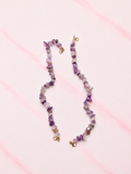 Amethyst Dreams